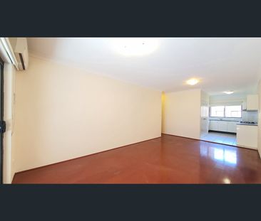 55/1-5 Durham Street, Mount Druitt, NSW 2770 - Photo 6