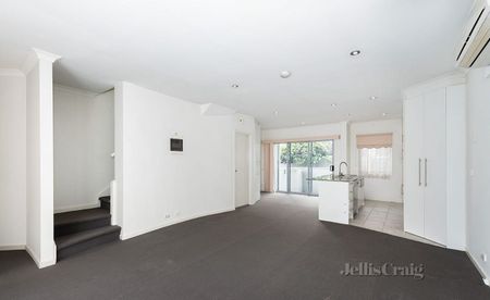 7/4a Duggan Street, Brunswick West - Photo 4