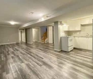 481 Manly St, Unit 2, Midland, ON - Photo 1