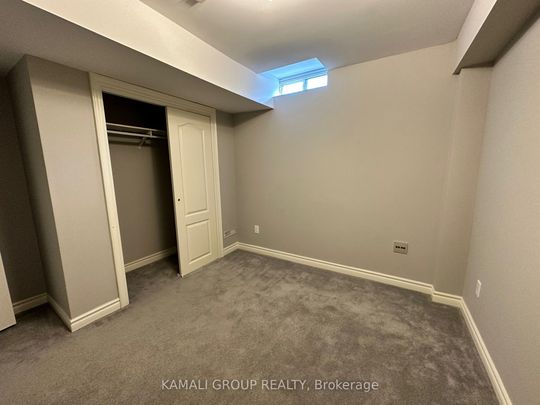 175 Estate Garden Drive #BSMT - Photo 1