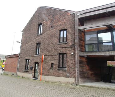 PRACHTIG GERENOVEERD APPARTEMENT IN HET CENTRUM - Foto 1