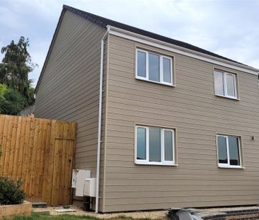 Brook Road, Bristol, BS16 - Photo 1