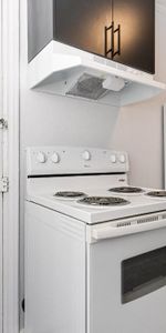 Open concept 2-bedroom by the water in Lachine - Photo 4