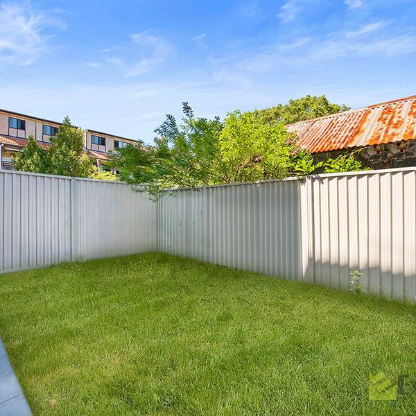 6/40-42 Henley Road, Homebush West NSW 2140 - Apartment For Rent | Domain - Photo 1