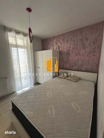 Apartament 3 camere, Strada Smeurei - Photo 5