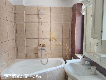 Apartament 2 camere Dorobanti - Photo 5