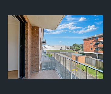 6/42 Luxford Rd, Mount Druitt, NSW 2770 - Photo 5