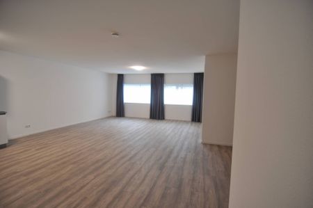 Te huur: Appartement Wal in Eindhoven - Foto 3