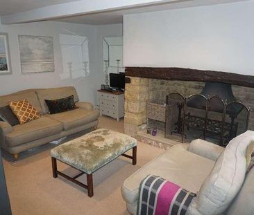 East Street, Olney, MK46 - Photo 1