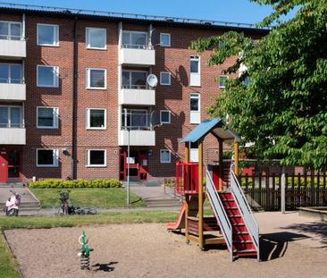 Dimvädersgatan 55 - Photo 1