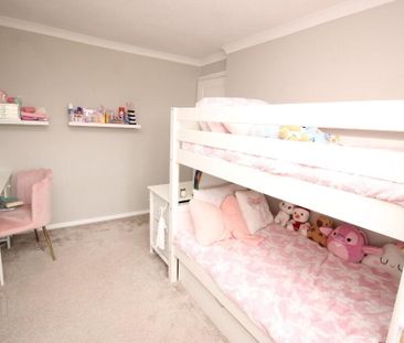11 Coronation Gardens, Lisburn, BT27 5RG - Photo 6