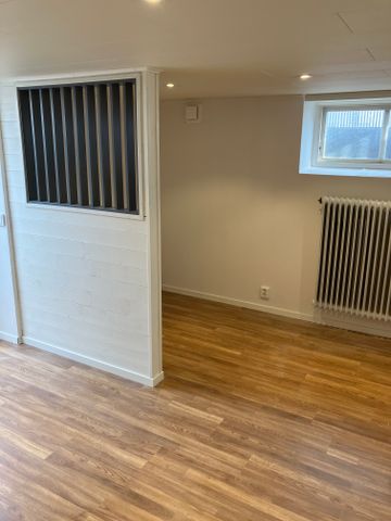 Köpmansgatan, Båstad - Photo 5