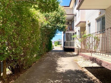 Campbelltown - Photo 4