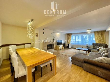 Dom Lublin Sławin powierzchnia 240.0 m² C303-WD-13353 - Zdjęcie 4