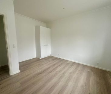 Sct. Nicolaj Gade - Foto 3