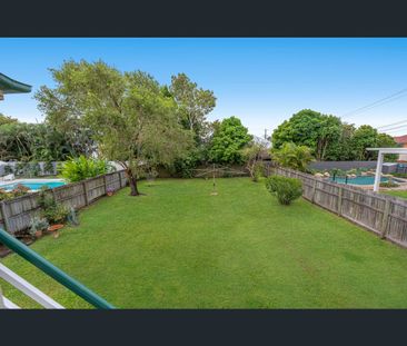 30 Carlton Terrace, Wynnum, Qld 4178 - Photo 6
