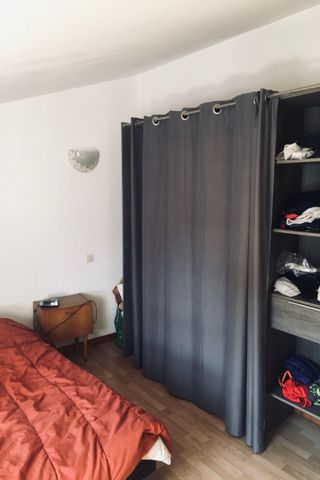 Appartement Saint-André - Photo 2