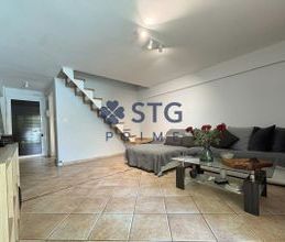 Μεζονέτα για ενοικίαση - Βούλα, - Photo 2