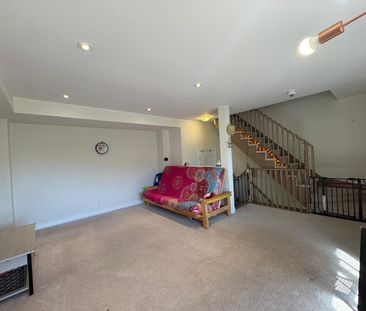 For Lease - 80 Nearco Crescent, Oshawa, Ontario - Photo 5