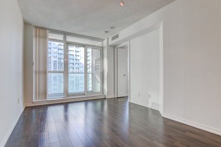 For Lease - 28 Harrison Garden Boulevard Unit# 2110, Toronto, Ontario - Photo 2