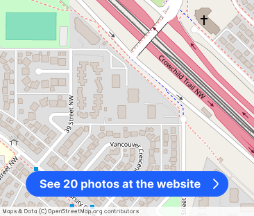 Holly Acres Apartments - Photo 1