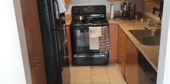 4 1/2 RDC A Louer 1450$ 01 Janvier - Photo 2