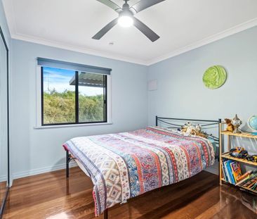 Bayside Family Living - Photo 2