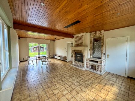 Ruime woning te huur in Zulte - Photo 2