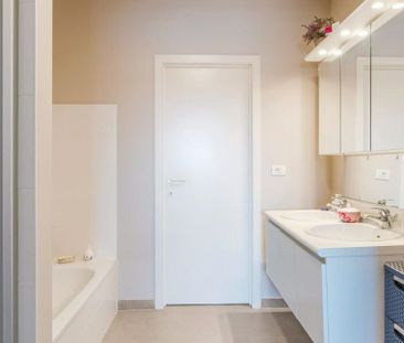 Appartement te huur in Veurne voor € 770 met 2 slaapkamers - Foto 4