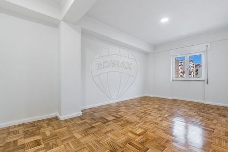 Apartamento T3 em Braga - Photo 5