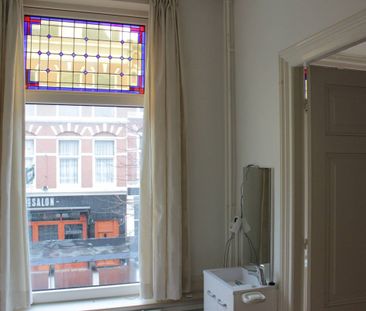 Weimarstraat 92 - Foto 2