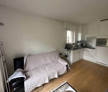 Appartement te huur in Sint-Amandsberg - Photo 6
