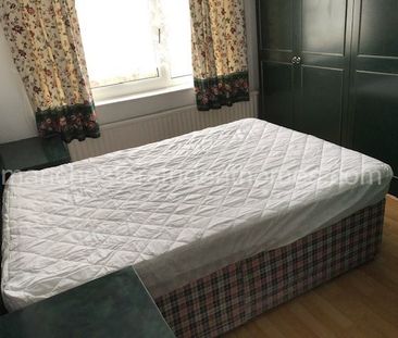 Finchley Road, Manchester, M14 6FL - Photo 5