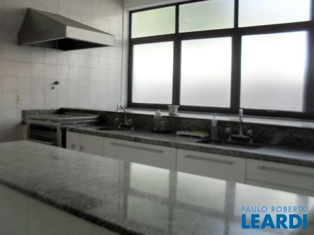 Casa Assobradada - Foto 5