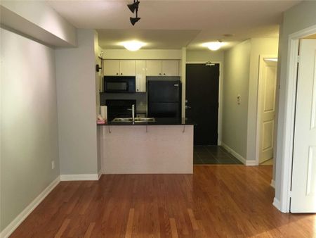 For Lease - 5793 Yonge Street Unit# 1107, Toronto, Ontario - Photo 3