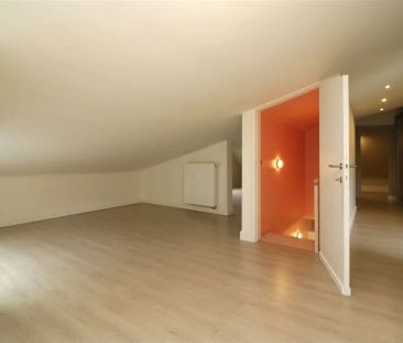 Gezellige woning met twee slpk op rustige locatie te Testelt - Foto 3