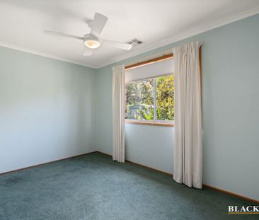 3 Cooks Street, Kaleen ACT 2617 - House For Rent | Domain - Photo 3