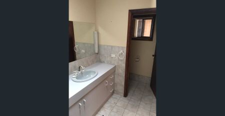 Experience Tranquility at Pike River with This Stunning 3-Bedroom Property - Photo 5