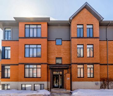 Appartement - 6-185 Boul. Bouchard - Photo 6