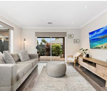 Summerhill Charm - Photo 1