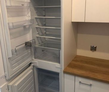 Wynajem, Warszewo, mieszkanie 43m - Zdjęcie 3