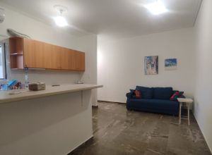 Διαμέρισμα για ενοικίαση - Κόρινθος, - Photo 3