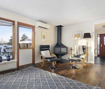 Skolhagsvägen 4 - Photo 6