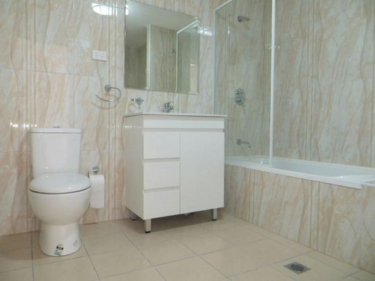 Two Bedroom Apartment - Photo 1