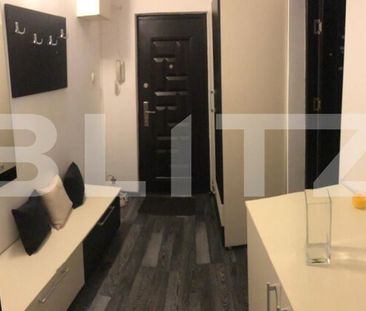 Apartament semidecomandat cu 3 camere, zona Lapus - Photo 6