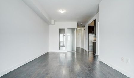 For Lease - 4633 Glen Erin Drive Unit# 1510, Mississauga, Ontario - Photo 5