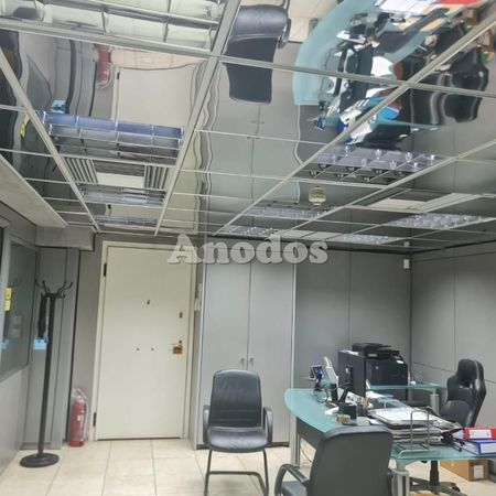 Κτίριο για ενοικίαση Αγία Παρασκευή - Photo 5