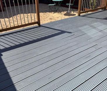 2 bedroom end of terrace house to rent - Photo 6