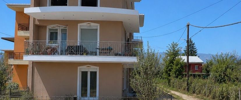 Μονοκατοικία για ενοικίαση - Ιωάννινα, - Photo 1