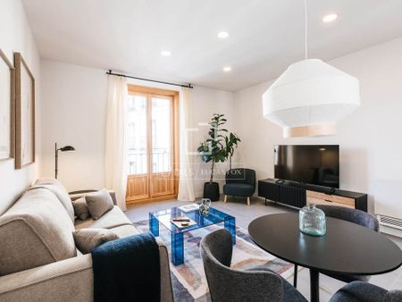 Madrid, Community of Madrid 28005 - Foto 3